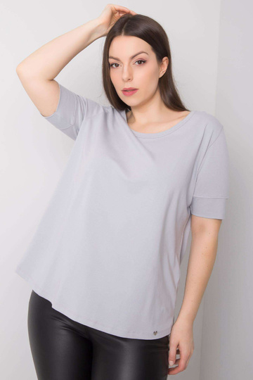 Gaismas liela izmēra...