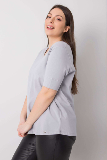 Gaismas liela izmēra... 2