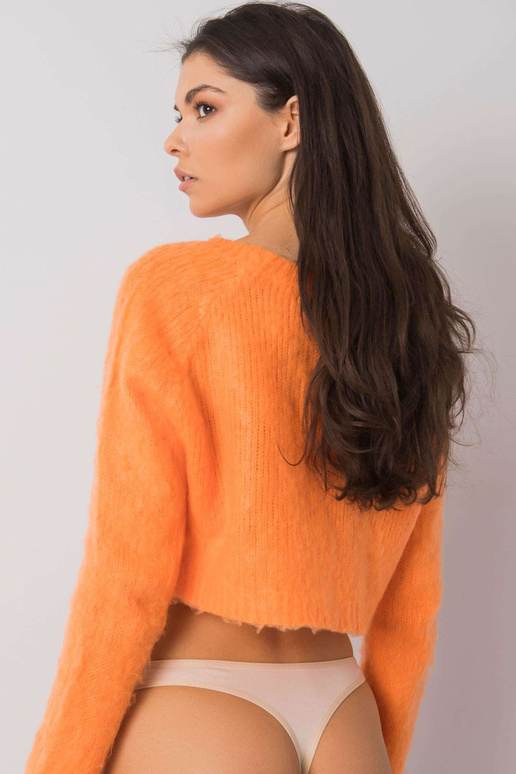 Bēšas sieviešu siksnas