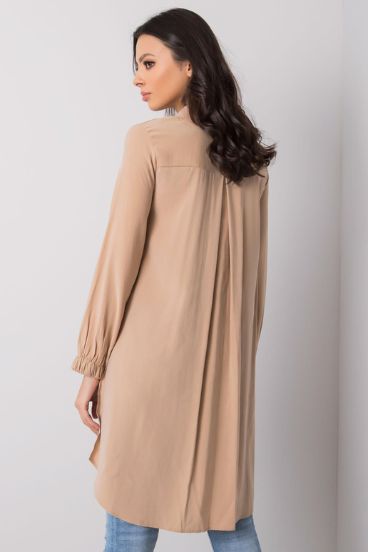 Bēša tunika Adelaide RUE PARIS