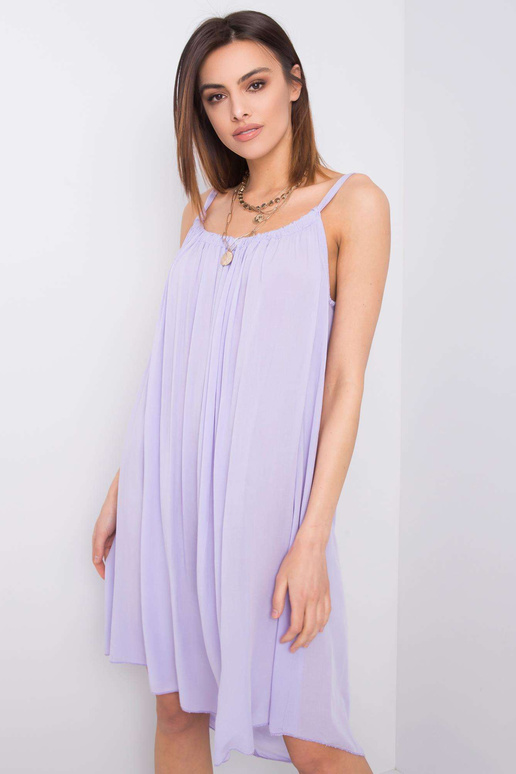 Kleita-TW-SK-BI-81541.31-gaiši violeta