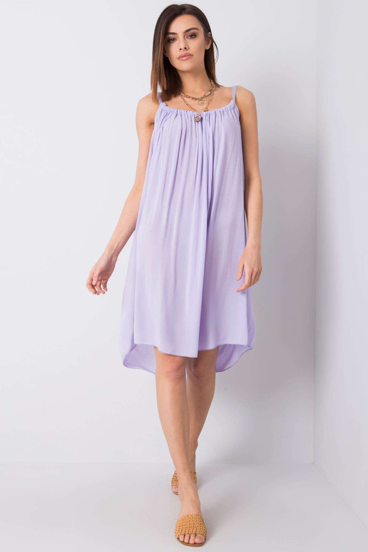 Kleita-TW-SK-BI-81541.31-gaiši violeta