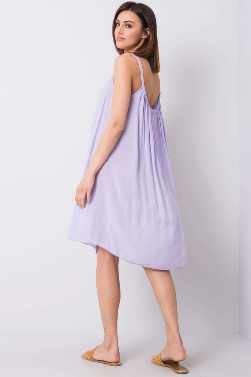 Kleita-TW-SK-BI-81541.31-gaiši violeta