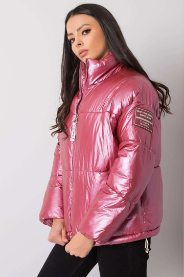 Aspen SUBLEVEL Dirty Pink jaka