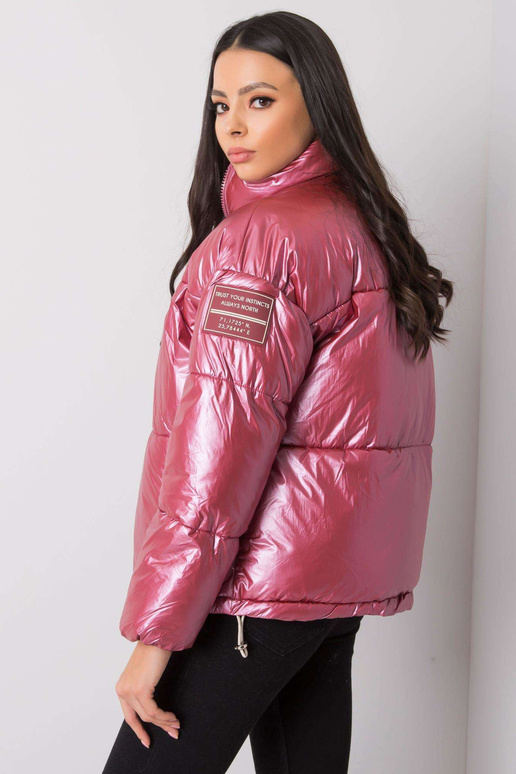 Aspen SUBLEVEL Dirty Pink jaka Aspen SUBLEVEL Dirty Pink jaka