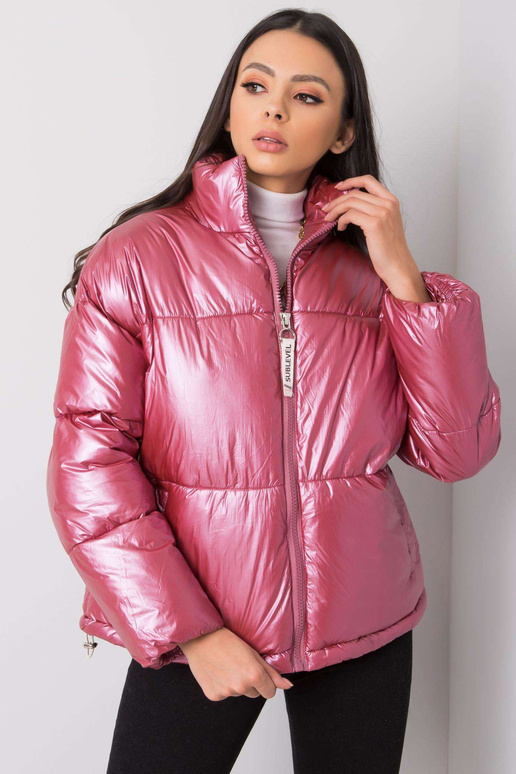 Aspen SUBLEVEL Dirty Pink jaka Aspen SUBLEVEL Dirty Pink jaka