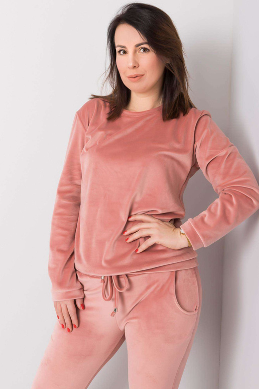 Komplekts-RV-KMPL-6085.05-tumši rozā Komplekts-RV-KMPL-6085.05-tumši rozā