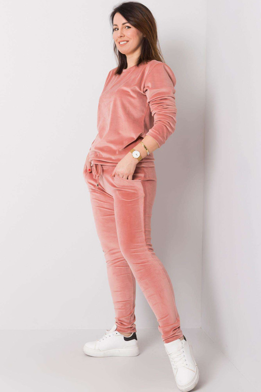 Komplekts-RV-KMPL-6085.05-tumši rozā Komplekts-RV-KMPL-6085.05-tumši rozā