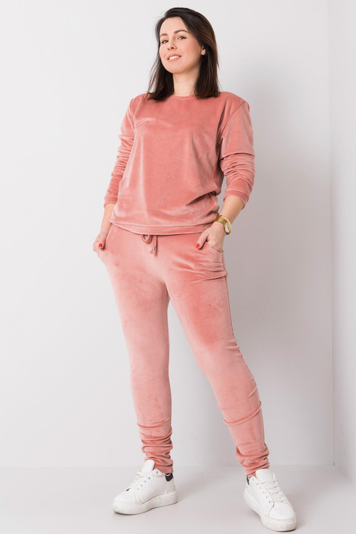 Komplekts-RV-KMPL-6085.05-tumši rozā Komplekts-RV-KMPL-6085.05-tumši rozā