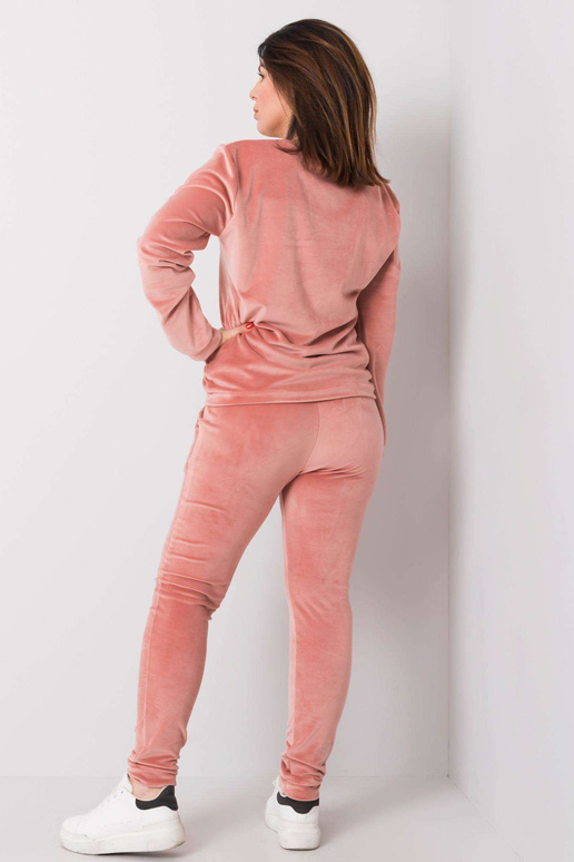 Komplekts-RV-KMPL-6085.05-tumši rozā Komplekts-RV-KMPL-6085.05-tumši rozā