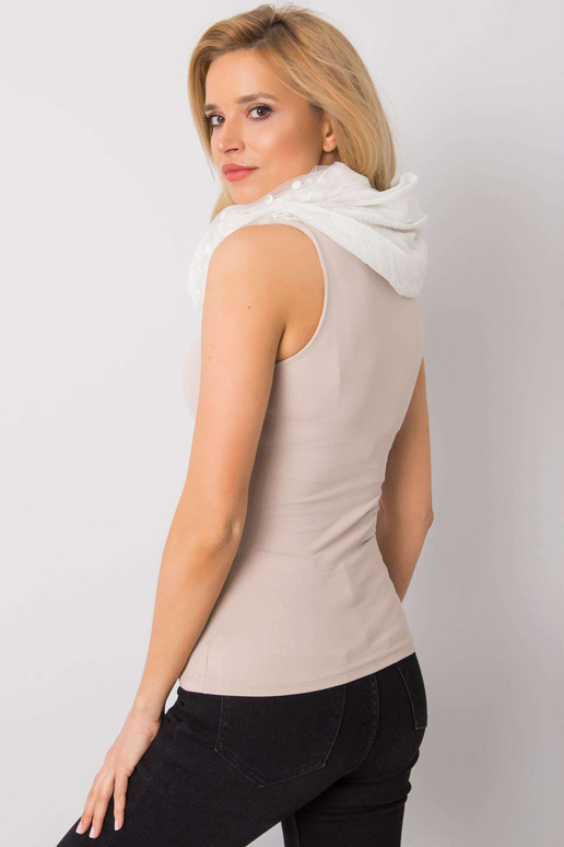 Bandana-AT-CH-LM72965-balta