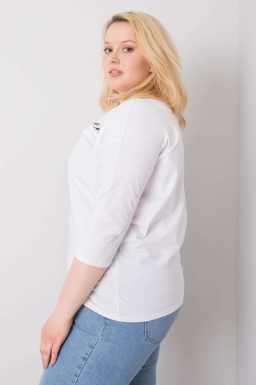 Filippa kokvilnas sieviešu... 2
