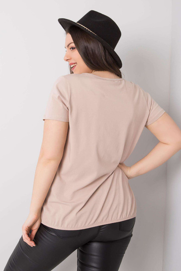 Celeste Cotton liela izmēra... 2