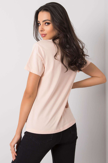 Laša sieviešu t-krekls Antonia