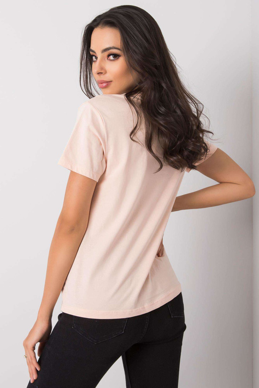 Laša sieviešu t-krekls Antonia