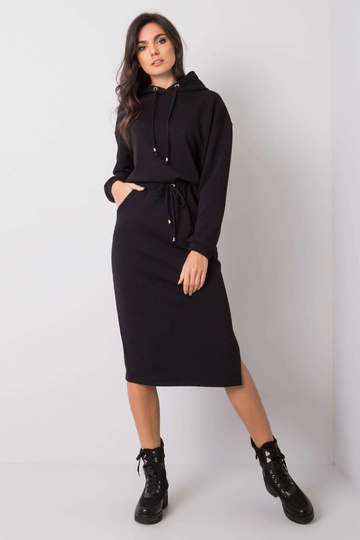 Melns komplekts Alishia RUE... 2