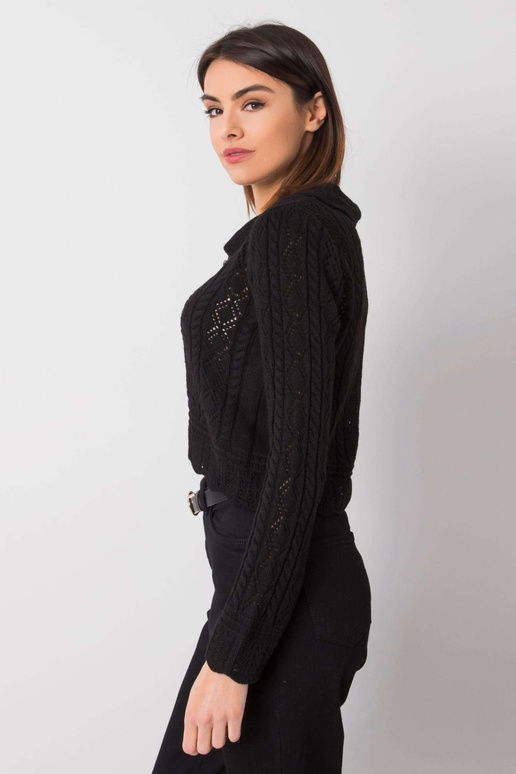 Melna jaka Sydney RUE PARIS