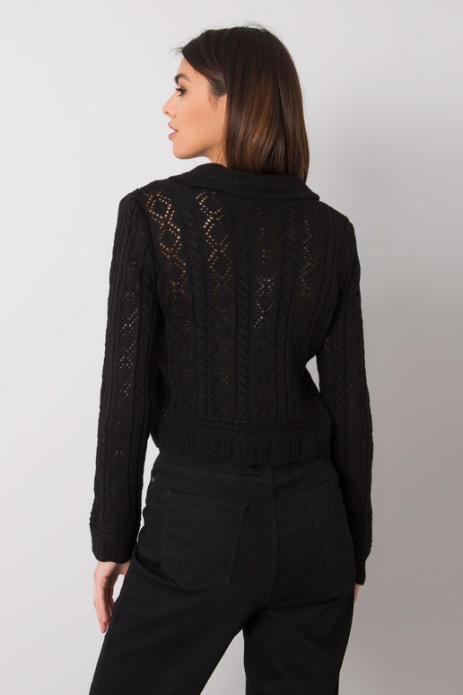 Melna jaka Sydney RUE PARIS