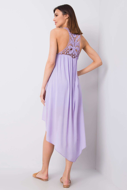 Demmi OCH BELLA Ceriņu kleita