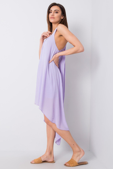 Demmi OCH BELLA Ceriņu kleita 2