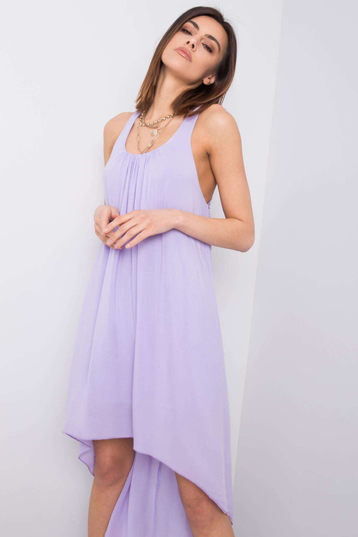 Demmi OCH BELLA Ceriņu kleita