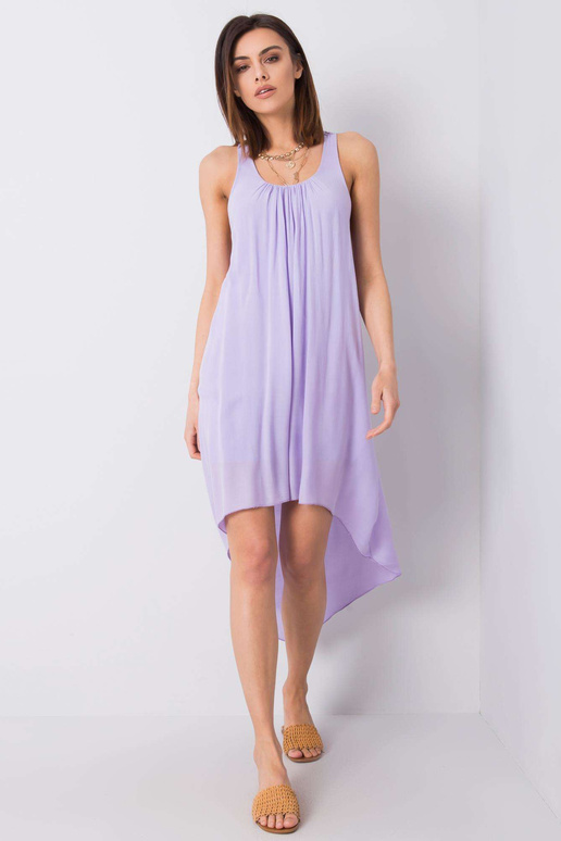 Demmi OCH BELLA Ceriņu kleita