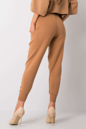 Eleanor RUE PARIS gaiši...