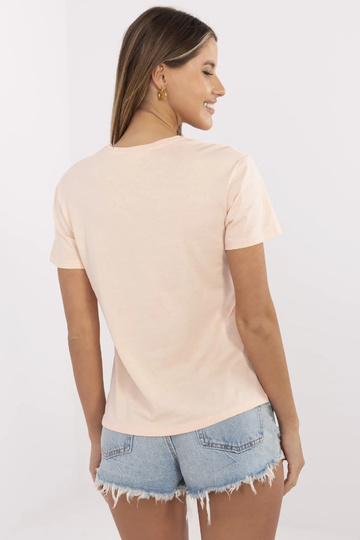 Laša T-krekls ar Betsy... 2