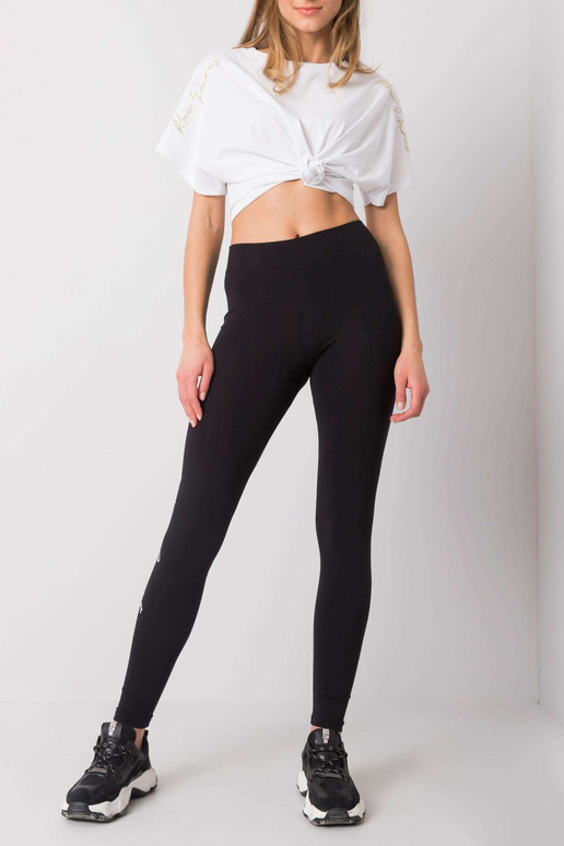 Legingi-RV-LG-6182.10-melni