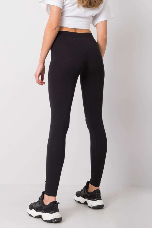 Legingi-RV-LG-6182.10-melni