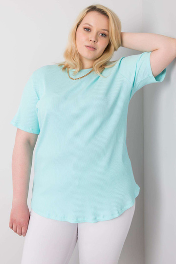 Piparmētru plus izmēra...