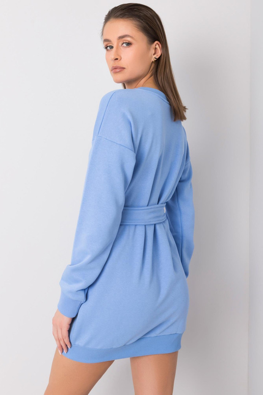 Zila kleita Joyce RUE PARIS Zila kleita Joyce RUE PARIS