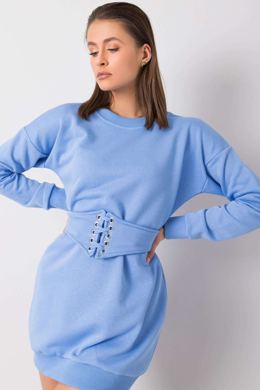 Zila kleita Joyce RUE PARIS Zila kleita Joyce RUE PARIS