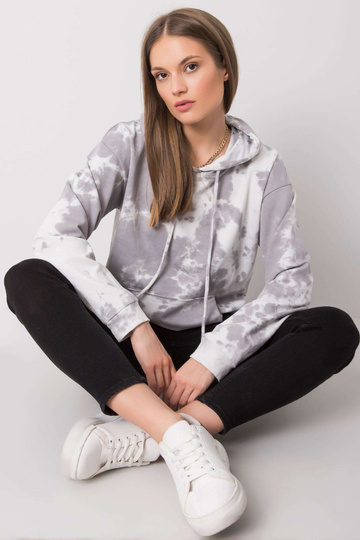 Pelēks kaklasaites...