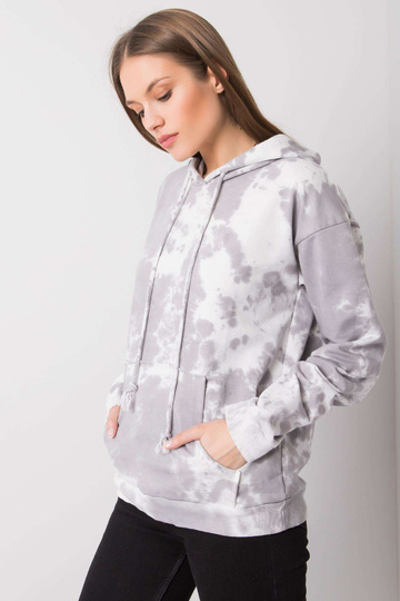 Pelēks kaklasaites... 2