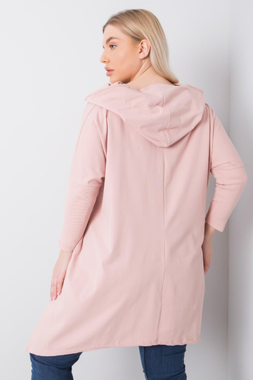 Aina Dirty Pink Liela...