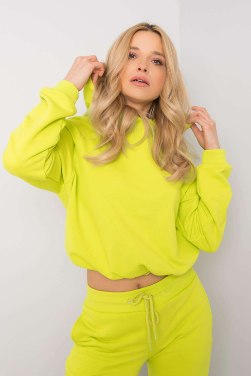 Laima komplekts Adoria Laima komplekts Adoria