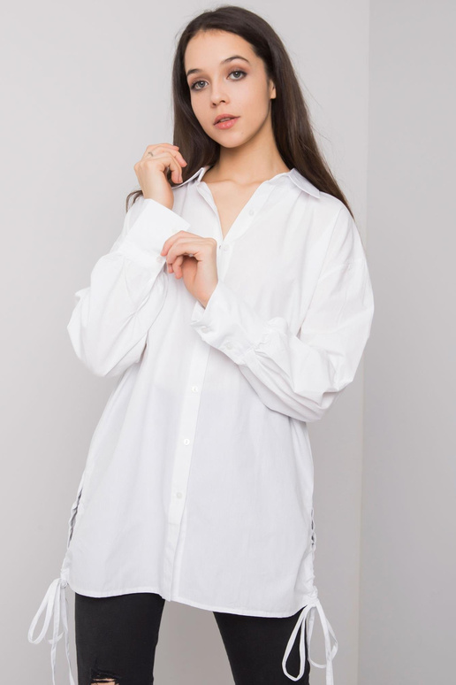 Balts krekls sievietēm Cordelia RUE...