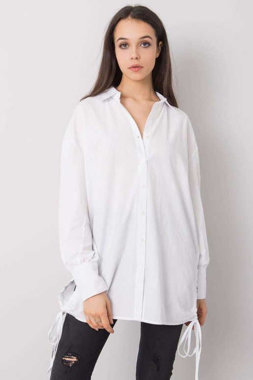 Balts krekls sievietēm Cordelia RUE...