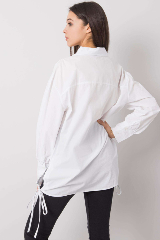 Balts krekls sievietēm Cordelia RUE...