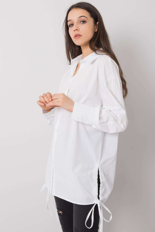 Balts krekls sievietēm Cordelia RUE...