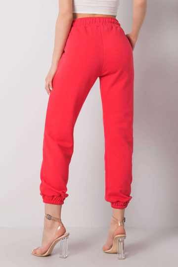 Koraļļu bikses Agueda RUE... 2