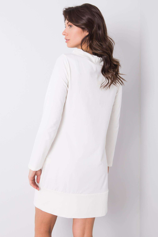 Ecru kleita Holly Ecru kleita Holly