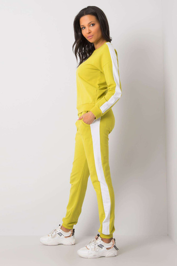 Laima komplekts Aveline RUE...