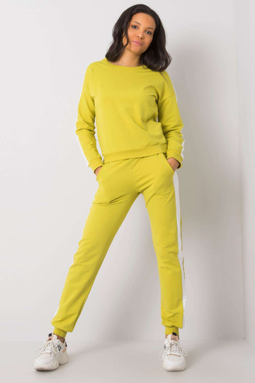 Laima komplekts Aveline RUE... 2