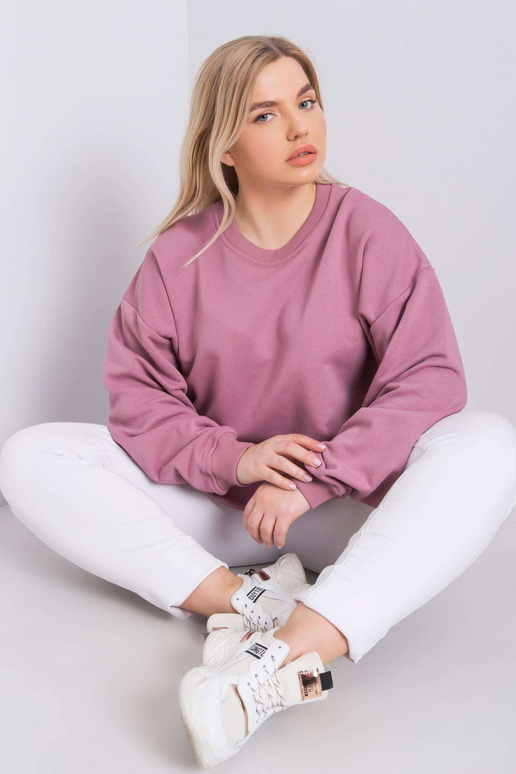 Netīri rozā liela izmēra sporta...