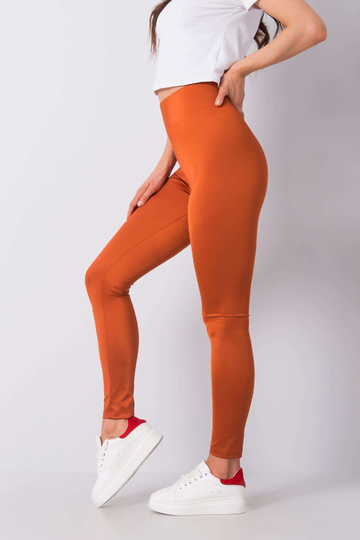 Ķieģeļu legingi Bernardita...