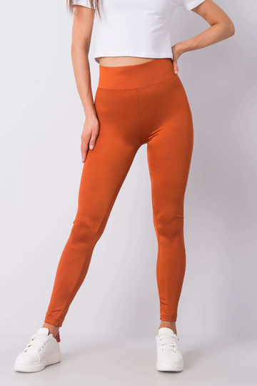 Ķieģeļu legingi Bernardita... 2