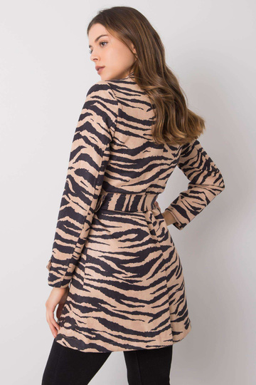 Bēšs un melns Missouri...