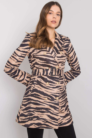 Bēšs un melns Missouri... 2